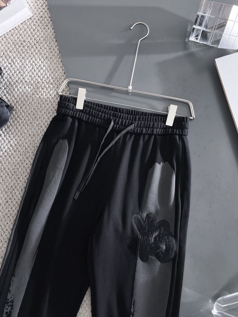 Y-3 Long Pants